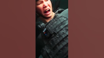 Modern Warfare Zombies in UE5 | #cinematic #callofduty #battlefield #horror #fps #unrealengine