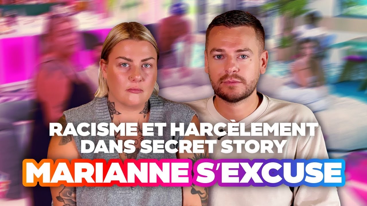 Cyberharcèlement, détresse psychologique… que font les programmes de  télé-réalité pour accompagner les candidats?