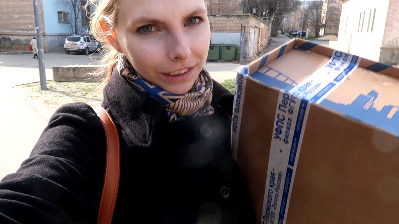 Мега сергей вольво контакты