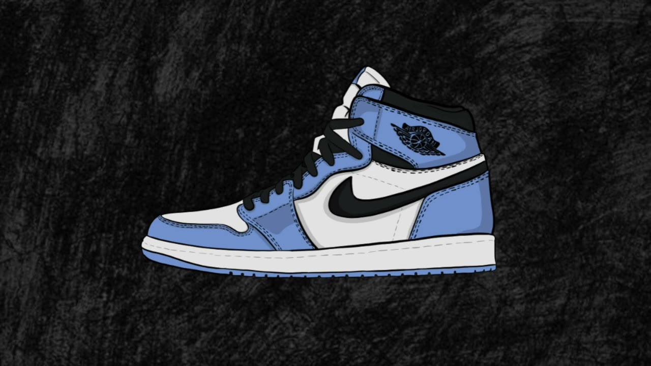 Hard Trap Beat 2024  - "JUMPIN OUT"