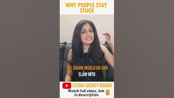 Real Reason Why Lack of Motivation Is Ruining Your Life! #shorts