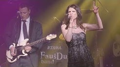 FaušDur - Friends Will Be Friends - 9.6.2016 Mežica / Queen Live Cover - Durasi: 4:31. FaušDur - Friends Will Be Friends - 9.6.2016 Mežica / Queen Live Cover - Durasi: 4:31.