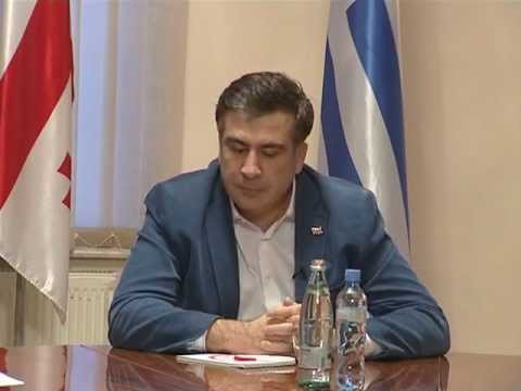 პრეზიდენტი ბათუმში