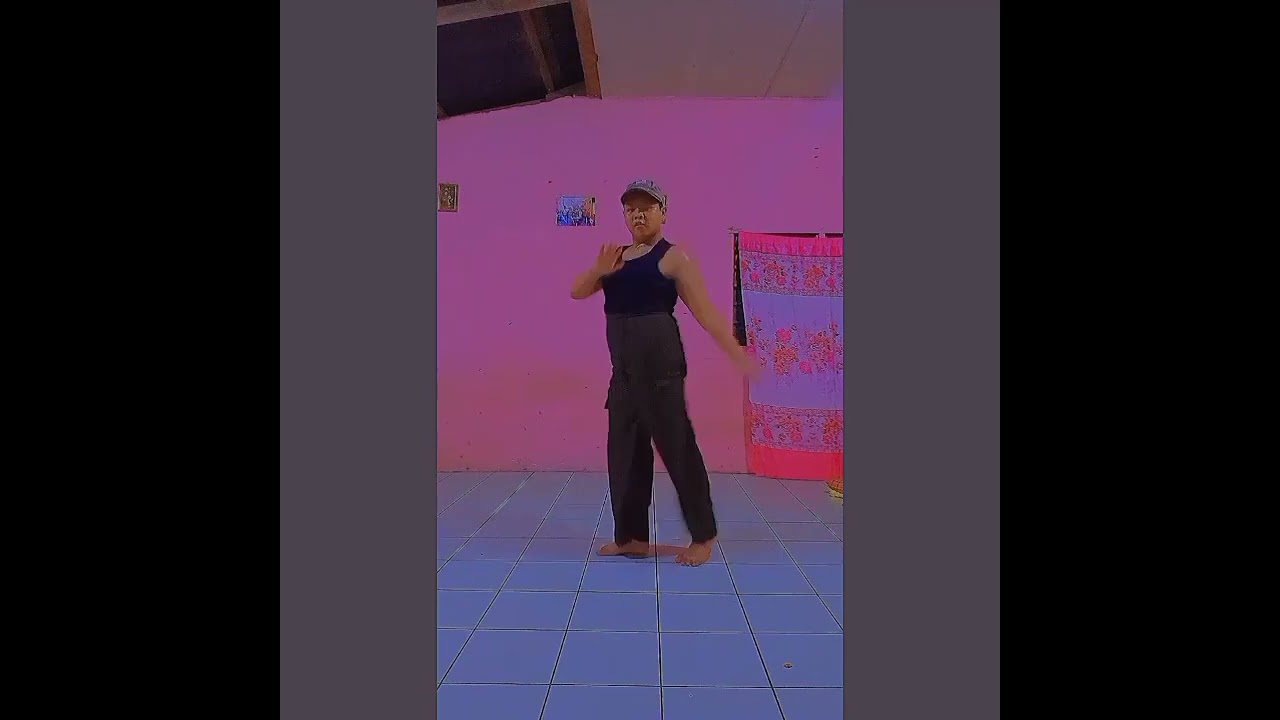 addicted to I can't stop me -twice #twice #icsm #eyeswideopen #jypentertainment #shorts #viral #jyp