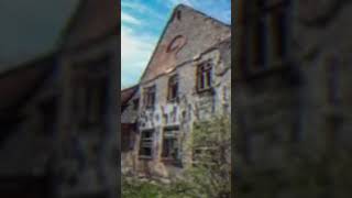 видео: охранник в старой школе страшилки страшные истории страшилка хоррор призраки страшилки страшные посл картинка: охранник в старой школе страшилки страшные истории страшилка хоррор призраки страшилки страшные посл