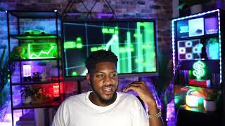 The Truth About the Stock Market (Late Night Insights from a Trader)