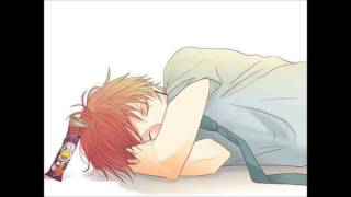 Nightcore   if i were a boy