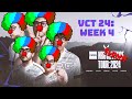 VCT 24: The new Clowns in town EP.4