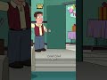 just a bad day at the bowling alley 🎳 📺: #familyguy #familyguyclips #...