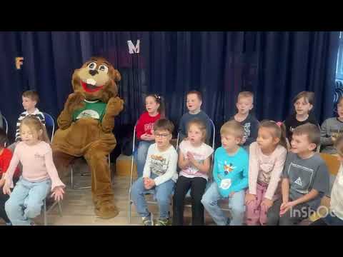 Deň prváčika 2025/2026