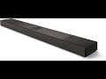 I Replaced My Home Theater With This KEF Soundbar!