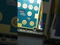 jio phone display light jumper problem solved