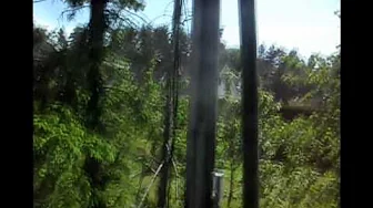 Postgirobygget- Idyll Musikkvideo Postgirobygget- Idyll Musikkvideo