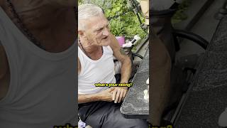 I PRETENDED to be a beginner! 😱🤭