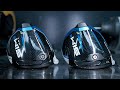 Taylormade SIM2 & SIM2 MAX Drivers // Review + SIM Comparison