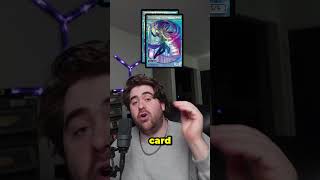 Is the reserve list irrelevant now? #mtg #mtgfinance