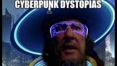 ICRPG - Basics of Altered State