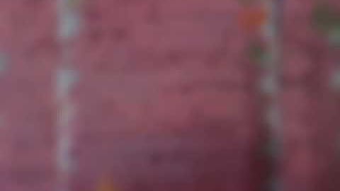 Physics class 12th project on Transformers