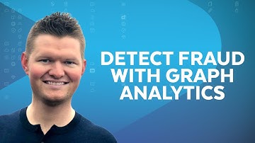 Fraud Detection Using RelationalAI In Snowpark Container Services