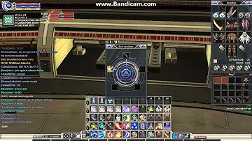 Rf Eternity socket extender is bug ???