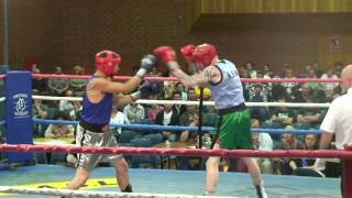 78kg Senior Final - Matt Stapleford Vs Clint Alderton.mp4
