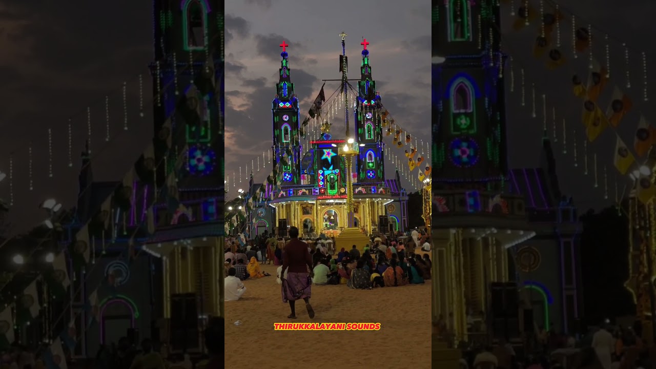 don't forget your pains 