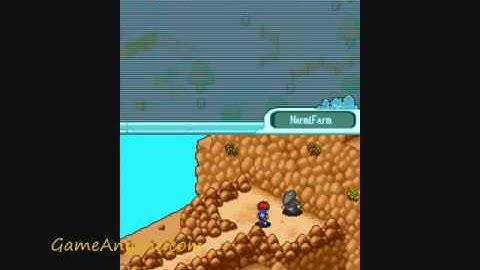 Digimon World DS Part 5