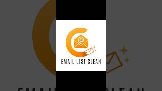 ⚡️ Remove inactive subscribers, fix errors, and boost your email marketing performance!