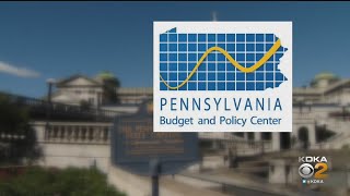 Budget Research Group Endorses Gov. Wolf's Budget Plan