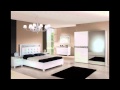 Full Bedroom Sets Full Bedroom Sets