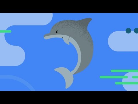 How to update Android studio new version