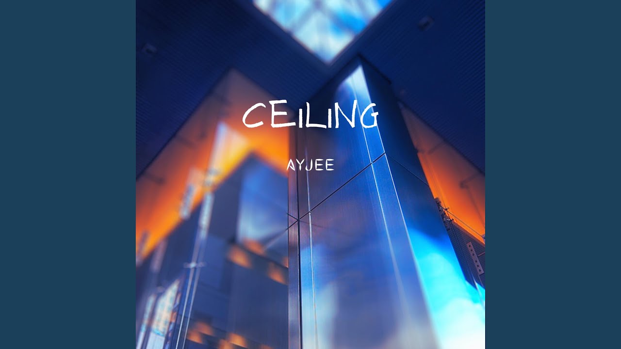 YouTube에서 Ceiling 보기 YouTube에서 Ceiling 보기