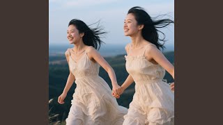 Winds The Girls