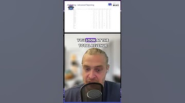 How to Optimise Ad Revenue in Applovin MAX
