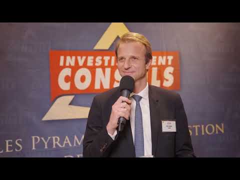 Pyramides de la gestion de patrimoine 2026 - Altaroc