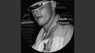 Nobody Likes the Records That You Play - SGUZR
