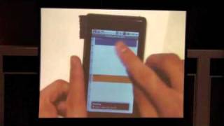 Android Silencer: PennApps Mobile Student Choice Award screenshot 3