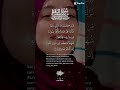 الناس بتهاجم فى التوكتوك ليه هو ماله فاتح بيوت كتيره وبعدين الي عايز يفسد مش شرط وجود ا هناك العديد الناس بتهاجم فى التوكتوك ليه هو ماله فاتح بيوت كتيره وبعدين الي عايز يفسد مش شرط وجود ا هناك العديد