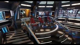 Exploring The Roddenberry Archives! (Part 3)