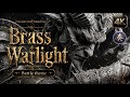 奏オリジナル/Brass Warlight – Final Boss Battle Theme | Dark Fantasy Epic