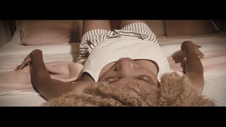 Gatho - Kamili Official Music Video