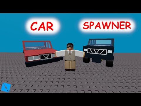 The long drive car spawner. Смотреть фото The long drive car spawner. Смотреть картинку The long drive car spawner. Картинка про The long drive car spawner. Фото The long drive car spawner