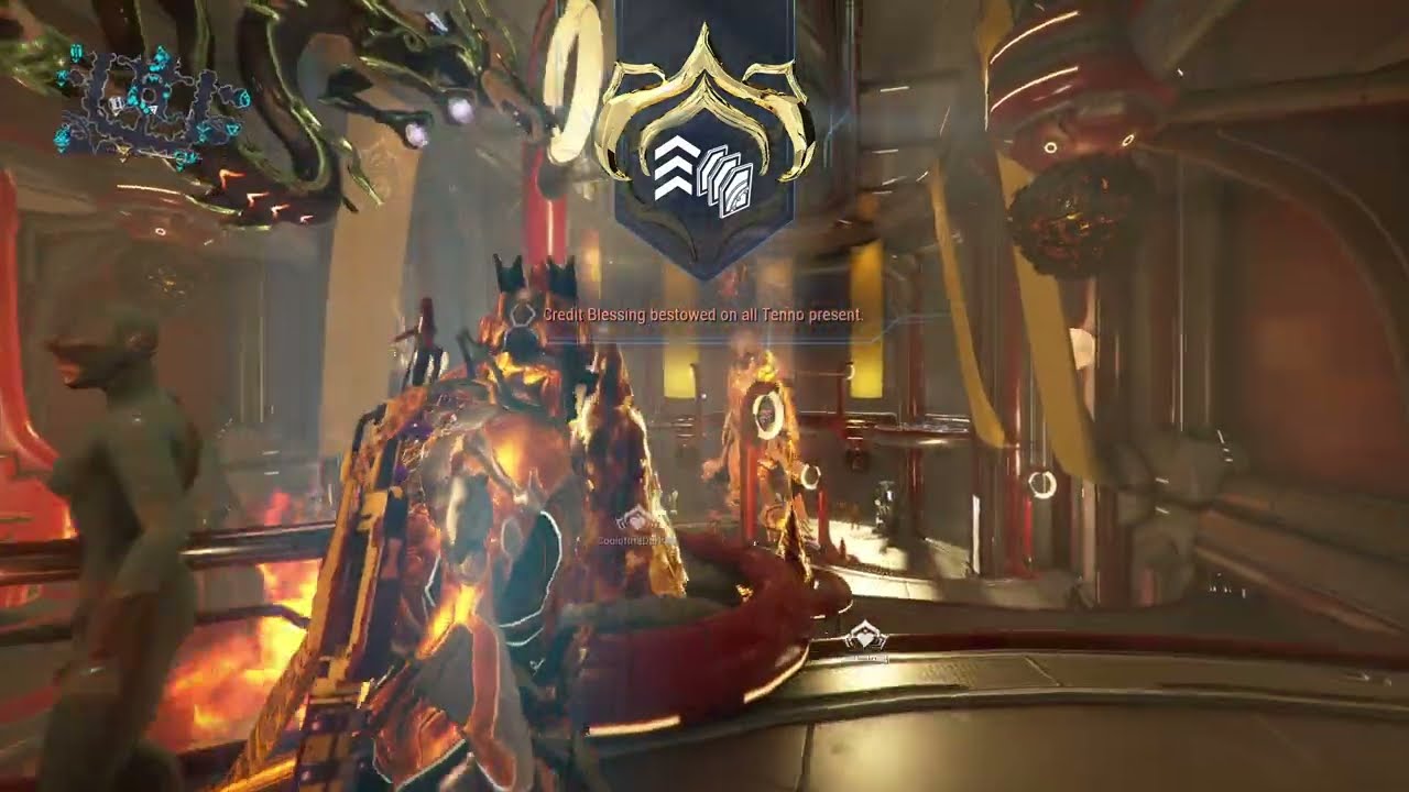 Mastery Rank 30 TEST!! - THAT BLIX!