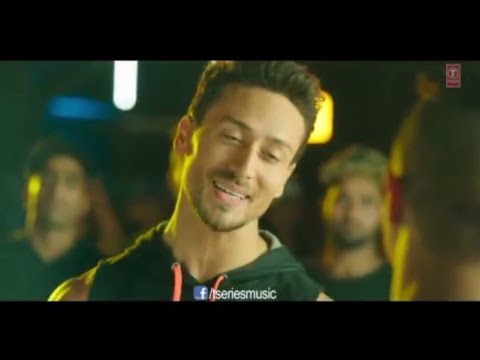 tiger-shroff-new-full-hd-video-_hindi-new-video-song-_-arman-malik-new-song-_2021_