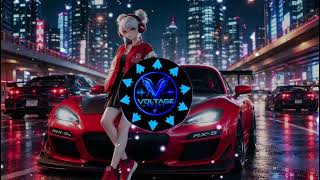  🎧 Best 10  EDM Songs by DJ JOHNNY SA & BieBbieQ LAKKER BEATS 🔥