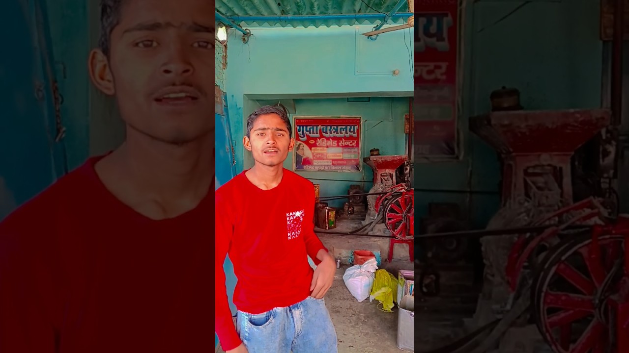 komala javniya ke Josh bhare taaja 