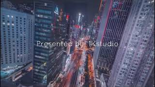 【1Kstudio】Opening movie