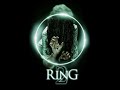 Звонок 2 (1999)/Ringu 2 [Япония]