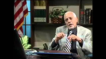 Statistical Process Control- Session 1- Introduction to SPC- Part 2