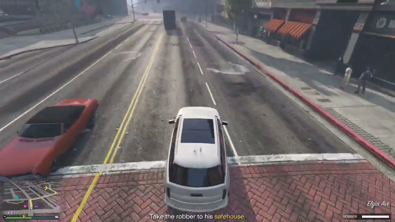 Grand Theft Auto V_20260224112828